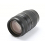 Tamron LD 4,0-5,6/70-300 Makro DI C/EF (263025)