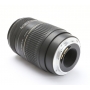 Tamron LD 4,0-5,6/70-300 Makro DI C/EF (263025)