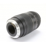 Tamron LD 4,0-5,6/70-300 Makro DI C/EF (263025)