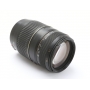 Tamron LD 4,0-5,6/70-300 Makro DI C/EF (263025)