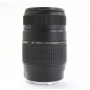 Tamron LD 4,0-5,6/70-300 Makro DI C/EF (263025)