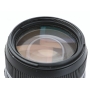 Tamron LD 4,0-5,6/70-300 Makro DI C/EF (263025)