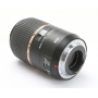 Tamron SP 2,8/90 Makro DI VC USD C/EF (263029)