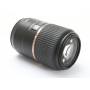 Tamron SP 2,8/90 Makro DI VC USD C/EF (263029)