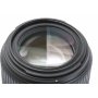 Tamron SP 2,8/90 Makro DI VC USD C/EF (263029)