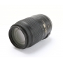 Nikon AF-S 4,5-5,6/55-300 G ED VR (263030)