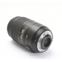 Nikon AF-S 4,5-5,6/55-300 G ED VR (263030)