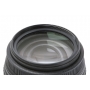 Nikon AF-S 4,5-5,6/55-300 G ED VR (263030)