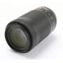 Nikon AF-P 4,5-6,3/70-300 DX VR ED (263038)