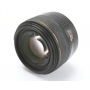 Sigma EX 1,4/30 DC HSM C/EF (263088)