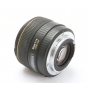 Sigma EX 1,4/30 DC HSM C/EF (263088)