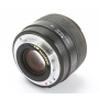 Sigma EX 1,4/30 DC HSM C/EF (263088)