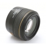 Sigma EX 1,4/30 DC HSM C/EF (263088)