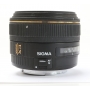 Sigma EX 1,4/30 DC HSM C/EF (263088)