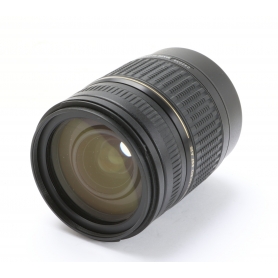 Tamron ASL 3,5-6,3/28-300 XR IF LD DI Makro C/EF (263448)