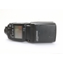 Canon Speedlite 600EX-RT II (266385)