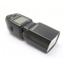 Canon Speedlite 600EX-RT II (266386)