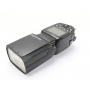 Canon Speedlite 600EX-RT II (266386)