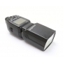 Canon Speedlite 600EX-RT II (266387)