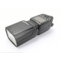 Canon Speedlite 600EX-RT II (266387)