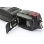 Canon Speedlite 600EX-RT II (266387)