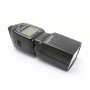 Canon Speedlite 600EX-RT II (266388)