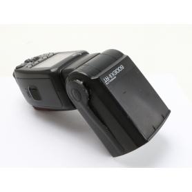 Canon Speedlite 600EX-RT II (266389)