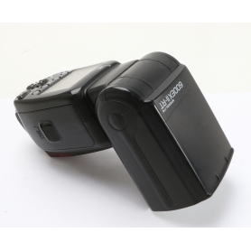 Canon Speedlite 600EX-RT II (266390)