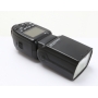 Canon Speedlite 600EX-RT II (266390)