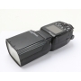 Canon Speedlite 600EX-RT II (266390)