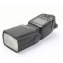 Canon Speedlite 600EX-RT II (266391)