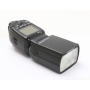 Canon Speedlite 600EX-RT II (266391)