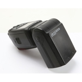 Canon Speedlite 600EX-RT II (266392)