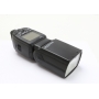 Canon Speedlite 600EX-RT II (266392)