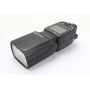 Canon Speedlite 600EX-RT II (266392)