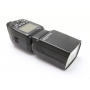 Canon Speedlite 600EX-RT II (266393)