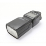 Canon Speedlite 600EX-RT II (266393)