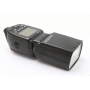 Canon Speedlite 600EX-RT II (266394)