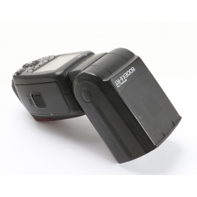 Canon Speedlite 600EX-RT II (266395)