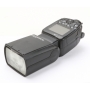 Canon Speedlite 600EX-RT II (266395)