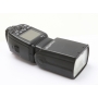 Canon Speedlite 600EX-RT II (266395)