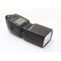 Canon Speedlite 600EX-RT II (266396)