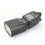 Canon Speedlite 600EX-RT II (266396)