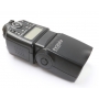 Canon Speedlite 430EX II (266415)