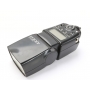 Canon Speedlite 430EX II (266415)