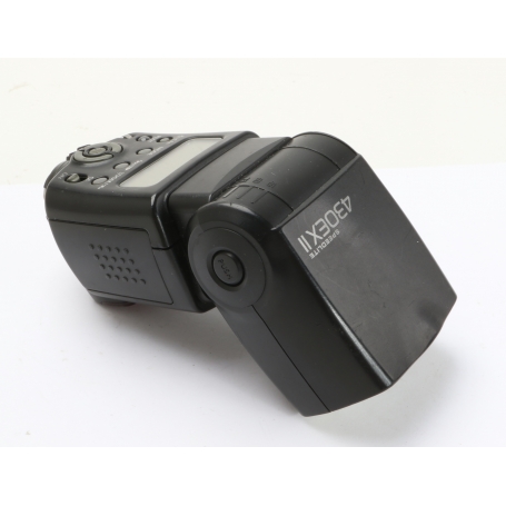 Canon Speedlite 430EX II (266417)