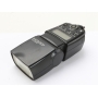 Canon Speedlite 430EX II (266417)