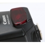 Canon Speedlite 430EX II (266418)