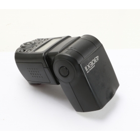 Canon Speedlite 430EX II (266420)