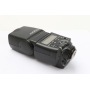 Canon Speedlite 430EX II (266420)